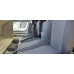 SOLLERS ATLANT Промтоварный M209-C1BA (Дизельный, 2.7 л, 150 л.с. МТ) SOLLERS ATLANT Промтоварный M209-C1BA (Дизельный, 2.7 л, 150 л.с. МТ)