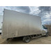 SOLLERS ATLANT Промтоварный M209-C1BA (Дизельный, 2.7 л, 150 л.с. МТ) SOLLERS ATLANT Промтоварный M209-C1BA (Дизельный, 2.7 л, 150 л.с. МТ)