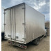 SOLLERS ATLANT Промтоварный M209-C1BA (Дизельный, 2.7 л, 150 л.с. МТ) SOLLERS ATLANT Промтоварный M209-C1BA (Дизельный, 2.7 л, 150 л.с. МТ)