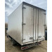 SOLLERS ATLANT Промтоварный M209-C1BA (Дизельный, 2.7 л, 150 л.с. МТ) SOLLERS ATLANT Промтоварный M209-C1BA (Дизельный, 2.7 л, 150 л.с. МТ)