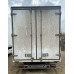 SOLLERS ATLANT Промтоварный M209-C1BA (Дизельный, 2.7 л, 150 л.с. МТ) SOLLERS ATLANT Промтоварный M209-C1BA (Дизельный, 2.7 л, 150 л.с. МТ)