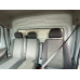 SOLLERS ATLANT Промтоварный M209-C1BA (Дизельный, 2.7 л, 150 л.с. МТ) SOLLERS ATLANT Промтоварный M209-C1BA (Дизельный, 2.7 л, 150 л.с. МТ)
