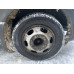 SOLLERS ATLANT Промтоварный M209-C1BA (Дизельный, 2.7 л, 150 л.с. МТ)