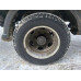 SOLLERS ATLANT Промтоварный M209-C1BA (Дизельный, 2.7 л, 150 л.с. МТ)