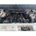 SOLLERS ATLANT Промтоварный M209-C1BA (Дизельный, 2.7 л, 150 л.с. МТ)