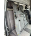 SOLLERS ATLANT Изотермический/рефрижератор M209-C1CA (Рефрижератор, Дизельный, 2.7 л, 150 л.с. МТ)
