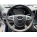 Sollers ATLANT Бортовой (Евроборт) M209-C1AA