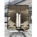 SOLLERS ATLANT Промтоварный M209-C1BA (Дизельный, 2.7 л, 150 л.с. МТ)