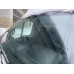 SOLLERS ATLANT Промтоварный M209-C1BA (Дизельный, 2.7 л, 150 л.с. МТ)