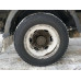 SOLLERS ATLANT Промтоварный M209-C1BA (Дизельный, 2.7 л, 150 л.с. МТ)