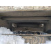 SOLLERS ATLANT Промтоварный M209-C1BA (Дизельный, 2.7 л, 150 л.с. МТ)