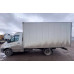 SOLLERS ATLANT Промтоварный L4H1 (Дизельный, 2,7 л, 150 л.с.) SOLLERS ATLANT Промтоварный L4H1 (Дизельный, 2,7 л, 150 л.с.)