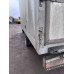 SOLLERS ATLANT Промтоварный L4H1 (Дизельный, 2,7 л, 150 л.с.) SOLLERS ATLANT Промтоварный L4H1 (Дизельный, 2,7 л, 150 л.с.)