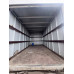 SOLLERS ATLANT Промтоварный L4H1 (Дизельный, 2,7 л, 150 л.с.) SOLLERS ATLANT Промтоварный L4H1 (Дизельный, 2,7 л, 150 л.с.)