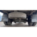 SOLLERS ATLANT Промтоварный L4H1 (Дизельный, 2,7 л, 150 л.с.) SOLLERS ATLANT Промтоварный L4H1 (Дизельный, 2,7 л, 150 л.с.)