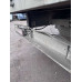 SOLLERS ATLANT Промтоварный L4H1 (Дизельный, 2,7 л, 150 л.с.) SOLLERS ATLANT Промтоварный L4H1 (Дизельный, 2,7 л, 150 л.с.)
