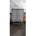 SOLLERS ATLANT Изотермический/рефрижератор Atlant (Изотермический, Дизельный, 2,7 л, 150 л.с.)