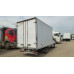 Sollers Atlant Промтоварный Atlant Промтоварный