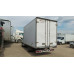 Sollers Atlant Промтоварный Atlant Промтоварный