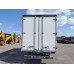 SOLLERS ATLANT Изотермический/рефрижератор Atlant (Изотермический, Дизельный, 2,7 л, 150 л.с.)