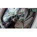 Sollers Atlant Промтоварный Atlant Промтоварный