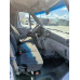 SOLLERS ATLANT Автобус M209-M2HB (Дизельный, 2,7 л, 150 л.с., МТ, 16 пас.)
