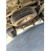 SOLLERS ATLANT Автобус M209-M2HB (Дизельный, 2,7 л, 150 л.с., МТ, 16 пас.)