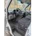 SOLLERS ATLANT Автобус M209-M2HB (Дизельный, 2,7 л, 150 л.с., МТ, 16 пас.)