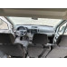 SOLLERS ATLANT Автобус M209-M2HB (Дизельный, 2,7 л, 150 л.с., МТ, 16 пас.)