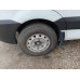 SOLLERS ATLANT Автобус M209-M2HB (Дизельный, 2,7 л, 150 л.с., МТ, 16 пас.)