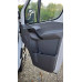 Sollers ATLANT Цельнометаллический Atlant L3