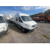 Sollers ATLANT Грузопассажирский Atlant L3 (5+1 мест)