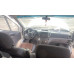 Sollers ATLANT Грузопассажирский Atlant L3 (5+1 мест)