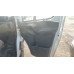 Sollers ATLANT Грузопассажирский Atlant L3 (5+1 мест)