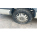 Sollers ATLANT Грузопассажирский Atlant L3 (5+1 мест)