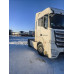 VALDAI 45 4x2 Седельный тягач FB2R13 (Дизельный, 11.8 л, 470 л.с. АТ)