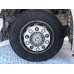 VALDAI 45 4x2 Седельный тягач FB2R13 (Дизельный, 11.8 л, 470 л.с. АТ)