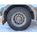 VALDAI 45 4x2 Седельный тягач FB2R13 (Дизельный, 11.8 л, 470 л.с. АТ)