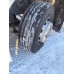 VALDAI 45 4x2 Седельный тягач FB2R13 (Дизельный, 11.8 л, 470 л.с. АТ)