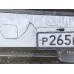 VALDAI 45 4x2 Седельный тягач FB2R13 (Дизельный, 11.8 л, 470 л.с. АТ)