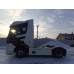 VALDAI 45 4x2 Седельный тягач FB2R13 (Дизельный, 11.8 л, 470 л.с. АТ)