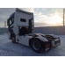 VALDAI 45 4x2 Седельный тягач FB2R13 (Дизельный, 11.8 л, 470 л.с. АТ)