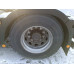 VALDAI 45 4x2 Седельный тягач FB2R13 (Дизельный, 11.8 л, 470 л.с. АТ)