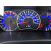 SOLLERS Argo Бортовой (Евроборт) S200-AA (Бортовой, Дизельный, 2.0 л, 129 л.с.)