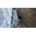 SOLLERS Argo Бортовой (Евроборт) S200-AA (Бортовой, Дизельный, 2.0 л, 129 л.с.)