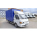 SOLLERS Argo Бортовой (Евроборт) S200-AA (Евроборт, Дизельный, 2,0 л, 129 л.с.) SOLLERS Argo Бортовой (Евроборт) S200-AA (Евроборт, Дизельный, 2,0 л, 129 л.с.)