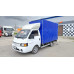 SOLLERS Argo Бортовой (Евроборт) S200-AA (Евроборт, Дизельный, 2,0 л, 129 л.с.) SOLLERS Argo Бортовой (Евроборт) S200-AA (Евроборт, Дизельный, 2,0 л, 129 л.с.)