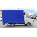 SOLLERS Argo Бортовой (Евроборт) S200-AA (Евроборт, Дизельный, 2,0 л, 129 л.с.) SOLLERS Argo Бортовой (Евроборт) S200-AA (Евроборт, Дизельный, 2,0 л, 129 л.с.)