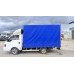 SOLLERS Argo Бортовой (Евроборт) S200-AA (Евроборт, Дизельный, 2,0 л, 129 л.с.) SOLLERS Argo Бортовой (Евроборт) S200-AA (Евроборт, Дизельный, 2,0 л, 129 л.с.)