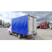 SOLLERS Argo Бортовой (Евроборт) S200-AA (Евроборт, Дизельный, 2,0 л, 129 л.с.) SOLLERS Argo Бортовой (Евроборт) S200-AA (Евроборт, Дизельный, 2,0 л, 129 л.с.)